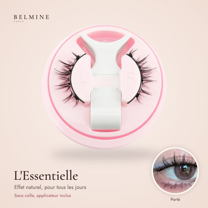 L'Essentielle