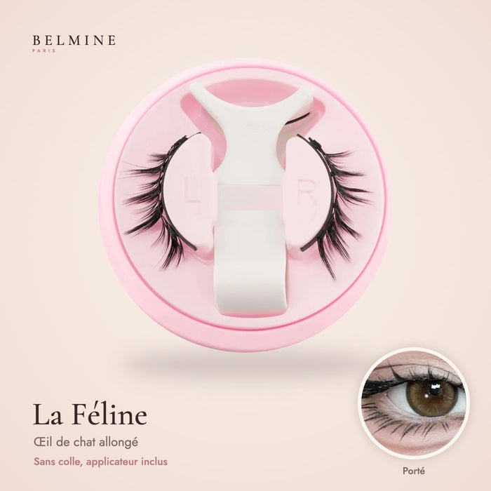 La Féline