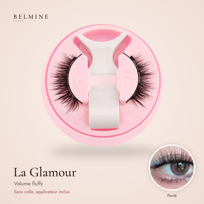 La Glamour